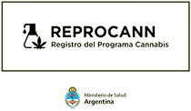 preprocann